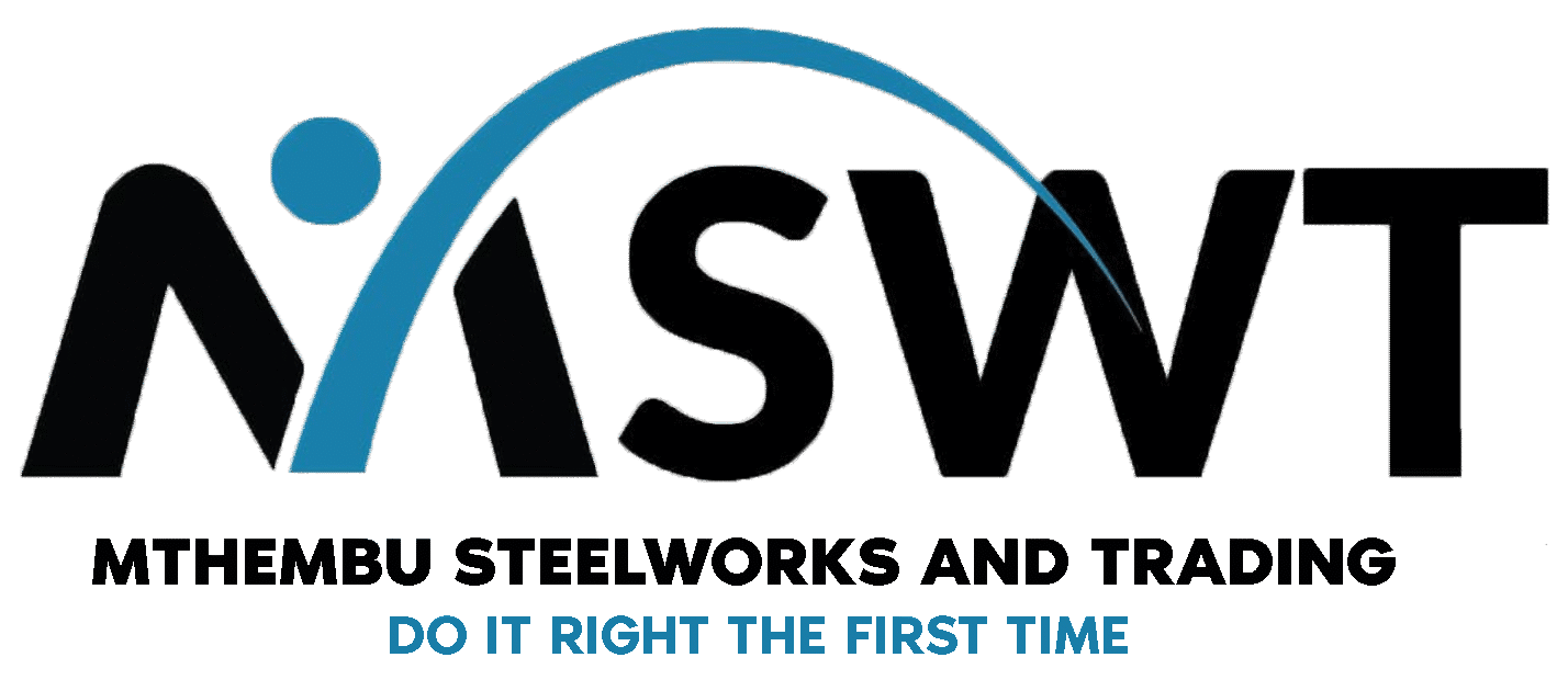 Mthembu Steelworks & Trading